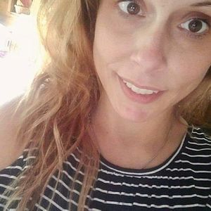 Meet your Posher, Allie leanna